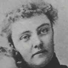 What About Billy's Wife?