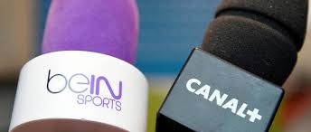 Bein sports connect est une offre d'abonnement proposée sur votre ordinateur (12 euros/mois sans engagement). Droits Tv Canal Et Bein Sports La Reconquete Le Point