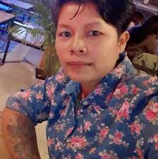 ดูยูริไปวันๆ