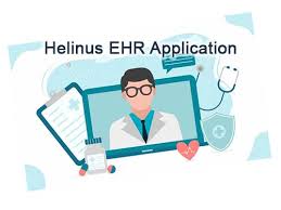 Image result for Helinus