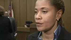 Judge appointed to handle complaint against Durham DA