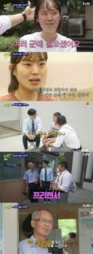 김 대표는 평범한 직장인이었지만 떡볶이에 대한 열정 하나로 연매출 2000억원 기업을 만든 인물이다. ì¢…í•© ìœ í€´ì¦ˆ2 ìœ ìž¬ì„ ë‚´ ì¸ìƒì˜ ì£¼ì¸ê³µ ìš•ì‹¬ ì—†ë‹¤ ì´ì¤'ì  ë§ˆìŒ ì¡°ì„ ì¼ë³´