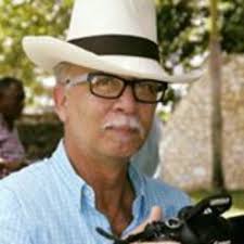 Las Americas airport Dom Rep......Delayed flight. What I can do?