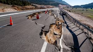 Supershear earthquakes may be more common than previously thought