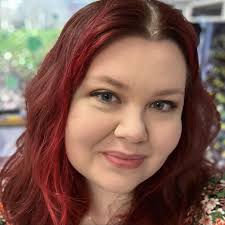 An American in Paris