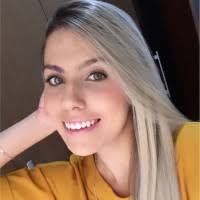 Aline Francielle Branco