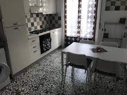 Immobili in affitto da € 90. Affitto Da Privati Siena Cercasicasa It