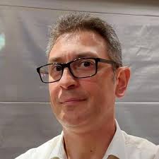 Davide Vigano' (@davide_vigano)