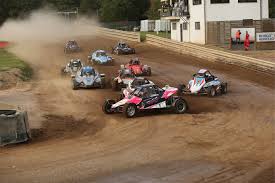 L'équipe revoir l'euro 2016 euro revoir l'euro 2016. Autocross Les Inscriptions Au Championnat Europeen D Autocross Fia Seront Bientot Ouvertes Federation Internationale De L Automobile