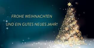 Pin Auf Weihnachten