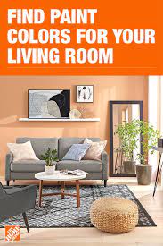 Living Room Paint Colors Paint Colors For Living Room Interior Design Living Room Warm Living Room Inspiration
