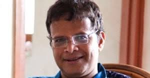 Jabberwock: 'If a plumber said she had plumber's block, would you condone  it?'