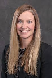 Edward Jones-Financial Advisor: Mandi Lewis