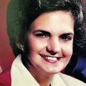 Matassa Family Obituaries