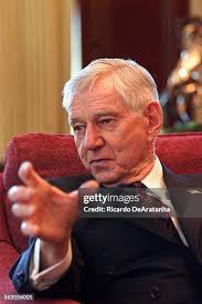 241 David Murdock Stock Photos, High-Res Pictures, and Images