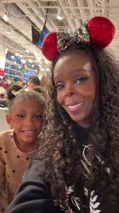 PAMELA CALLOWAY (@nursepampam)'s videos with Follow me thanks xx