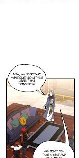 This is a popular manga reader. Tbate Chapter 108 Readkomik