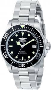 pro diver model 8926 invictawatch com