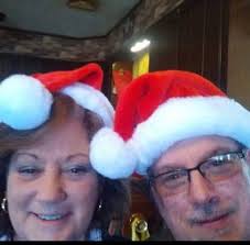 I haven't had my hip replacement yet, but I've already been told by my  surgeon that he doesn't typically order physical therapy post op