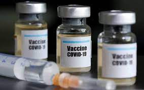 Efek samping dari vaksin yang berasal dari virus yang dimatikan bersifat lokal dan tidak berat. Ahli Virologi Efek Samping Vaksin Covid 19 Dosis Kedua Akan Lebih Ringan Lifestyle Bisnis Com