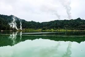 Maybe you would like to learn more about one of these? The Best Tekaan Telu Waterfall Tours Tickets Tripadvisor