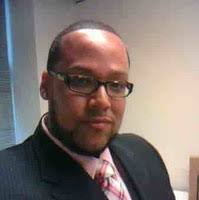 20000+ "Marte Marte" profiles