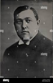 Dental department hi-res stock photography and images