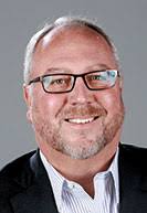 Fifth generation takes helm at Gregory & Appel