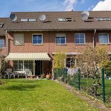 Nutze jetzt die einfache immobiliensuche! Baufinanzierung Lohnt Es Sich Jetzt Noch Zu Kaufen Stern De