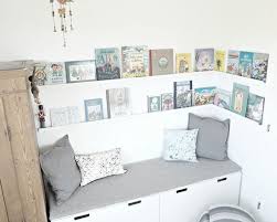 Bildergebnis Fur Stuva Baenk Bornevaerelset Kinder Zimmer Kinderzimmer Kinder Zimmer Ideen