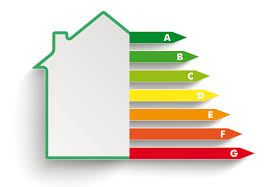 Der energieausweis ist eine art typenschein für ein haus und indirekt auch für wohnungen. Brauchen Alle Gebaude Einen Energieausweis Energieausweis Online Erstellen