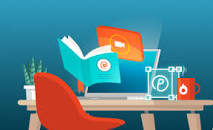 Resultado de imagen para "biblia de los bloggers"