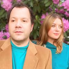 Lonesome Station(@lonesomestationmusic) • Instagram 사진 및 동영상