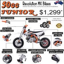 Revolution Mx Automotive Wholesaler Motorcycle Dealership Facebook