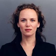 Amazon.com: Glenn Denning: books, biography, latest update