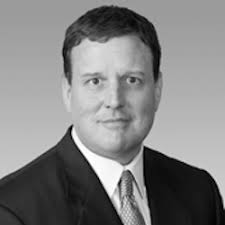 Houston Healthcare Conference in Houston