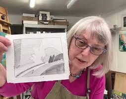 Don Valley Art Club 2