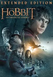 Have you already seen the film? The Hobbit An Unexpected Journey Extended Edition Movies On Google Play