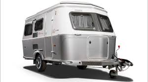 We did not find results for: Winziger Wohnwagen Eriba Troll 542 Touring Edition 60 Jahre 2021 Youtube