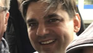 Interview with Pierre Issa