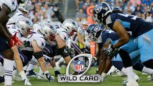Maybe you would like to learn more about one of these? Titans Return To Foxborough For Saturday Night Afc Wild Card Matchup Vs Patriots