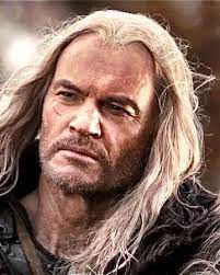 Hollywood actor vladimir kulich visited us here at san diego leather inc. Vladimir Kulich Game Of Thrones Fanon Wiki Fandom