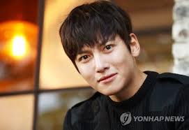 He still wants it now but he thinks marriage is not something he can plan but something he needs to wait to happen. After Fabricated City Actor Ji Chang Wook Says No More Action Roles Yonhap News Agency