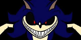 Firstly, you should go to the settings menu on your device and allow installing.apk files from unknown resources, then you could confidently install any.apk files from apkflame.com! Sonic Exe Coloring 1 0 Apk Download Com Wsonicexecoloring 6855778 Apk Free