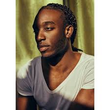 Alex Schaefer (@alexschaefer) • Instagram photos and videos