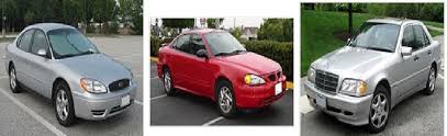 Average price for cheap used cars paducah, ky: Bad Credit Car Finance Dealerships Financeviewer