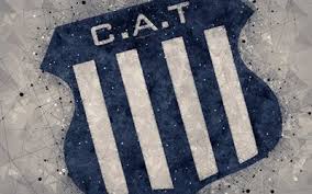 .plata godoy cruz huracán independiente lanús newell's old boys patronato platense racing club river plate rosario central san lorenzo sarmiento talleres de córdoba talleres de có… 10. Download Wallpapers Talleres Cordoba Fc For Desktop Free High Quality Hd Pictures Wallpapers Page 1
