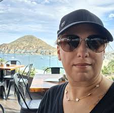 uchealth botox injections for migraine