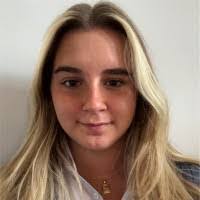 Carlotta Foster's Instagram, Twitter & Facebook