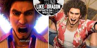 Bryce True's Instagram, Twitter & Facebook